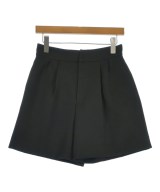 CELFORD ショートパンツ