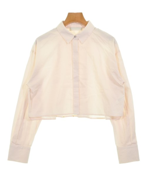 CELFORD(セルフォード)カジュアルシャツ ピンク サイズ:38(M位)/2200676101171