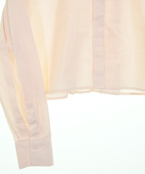 CELFORD（セルフォード）カジュアルシャツ ピンク サイズ:38(M位) レディース/2200676101171