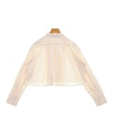 CELFORD（セルフォード）カジュアルシャツ ピンク サイズ:38(M位) レディース/2200676101171