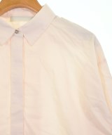 CELFORD（セルフォード）カジュアルシャツ ピンク サイズ:38(M位) レディース/2200676101171