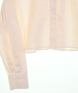 CELFORD（セルフォード）カジュアルシャツ ピンク サイズ:38(M位) レディース/2200676101171