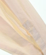 CELFORD（セルフォード）カジュアルシャツ ピンク サイズ:38(M位) レディース/2200676101171