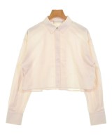 CELFORD カジュアルシャツ