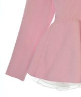 CELFORD（セルフォード）Tシャツ・カットソー ピンク サイズ:36(S位) レディース/2200676976021