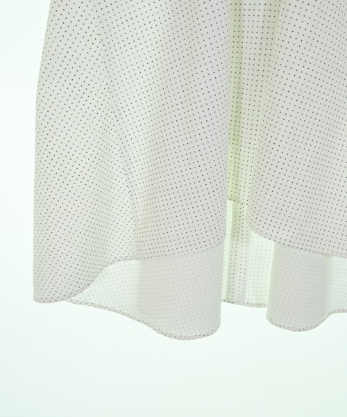 CELFORD（セルフォード）ブラウス 白 サイズ:F レディース/2200675840019