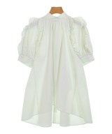 CELFORD（セルフォード）ブラウス 白 サイズ:F レディース/2200675840019