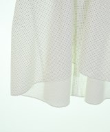 CELFORD（セルフォード）ブラウス 白 サイズ:F レディース/2200675840019