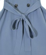 CELFORD（セルフォード）ワンピース 青 サイズ:38(M位) レディース/2200679037187