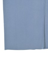 CELFORD（セルフォード）ワンピース 青 サイズ:38(M位) レディース/2200679037187