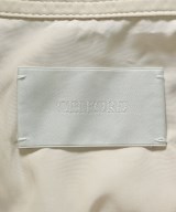 CELFORD（セルフォード）その他 ベージュ サイズ:38(M位) レディース/2200679037217