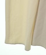 CELFORD（セルフォード）その他 ベージュ サイズ:38(M位) レディース/2200679037217