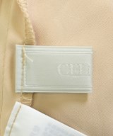 CELFORD（セルフォード）ワンピース ピンク サイズ:36(S位) レディース/2200679037491