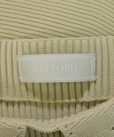 CELFORD（セルフォード）ワンピース 緑 サイズ:36(S位) レディース/2200681439122