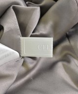 CELFORD（セルフォード）ロング・マキシ丈スカート 茶 サイズ:38(M位) レディース/2200674822054