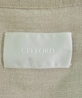 CELFORD（セルフォード）その他 ベージュ サイズ:36(S位) レディース/2200675338011