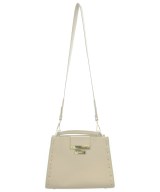 CELFORD（セルフォード）ショルダーバッグ ベージュ サイズ:- レディース/2200690312072