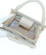 CELFORD（セルフォード）ショルダーバッグ ベージュ サイズ:- レディース/2200690312072