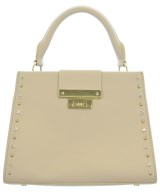 CELFORD ショルダーバッグ
