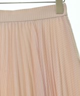 CELFORD（セルフォード）ロング・マキシ丈スカート ピンク サイズ:36(S位) レディース/2200688108021