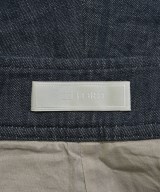 CELFORD（セルフォード）ショートパンツ 紺 サイズ:38(M位) レディース/2200686980063