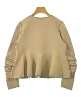 CELFORD（セルフォード）ニット・セーター 茶 サイズ:36(S位) レディース/2200689309052