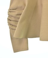 CELFORD（セルフォード）ニット・セーター 茶 サイズ:36(S位) レディース/2200689309052