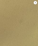CELFORD（セルフォード）ニット・セーター 茶 サイズ:36(S位) レディース/2200689309052