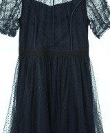 CELFORD（セルフォード）ワンピース 紺 サイズ:36(S位) レディース/2200695388010