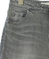 CELFORD（セルフォード）デニムパンツ グレー サイズ:36(S位) レディース/2200688633066