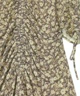 CELFORD（セルフォード）ワンピース 白 サイズ:36(S位) レディース/2200693503026