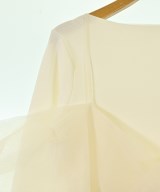 CELFORD（セルフォード）ニット・セーター 白 サイズ:ONE レディース/2200693503057