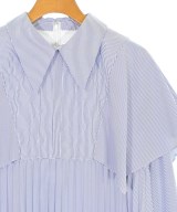 CELFORD（セルフォード）ワンピース 青 サイズ:38(M位) レディース/2200693334019