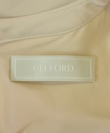 CELFORD（セルフォード）ワンピース ピンク サイズ:38(M位) レディース/2200693091066