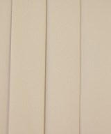 CELFORD（セルフォード）ワンピース ピンク サイズ:38(M位) レディース/2200693091066