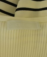 CELFORD（セルフォード）ワンピース 白 サイズ:38(M位) レディース/2200694889020