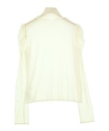 CELFORD（セルフォード）Tシャツ・カットソー 白 サイズ:36(S位) レディース/2200682785013