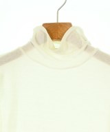 CELFORD（セルフォード）Tシャツ・カットソー 白 サイズ:36(S位) レディース/2200682785013