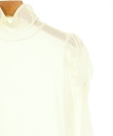 CELFORD（セルフォード）Tシャツ・カットソー 白 サイズ:36(S位) レディース/2200682785013