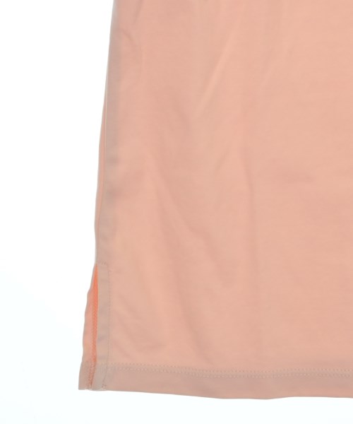 CELFORD（セルフォード）Tシャツ・カットソー ピンク サイズ:38(M位) レディース/2200694975068