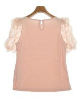 CELFORD（セルフォード）Tシャツ・カットソー ピンク サイズ:38(M位) レディース/2200694975068