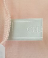 CELFORD（セルフォード）Tシャツ・カットソー ピンク サイズ:38(M位) レディース/2200694975068