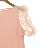 CELFORD（セルフォード）Tシャツ・カットソー ピンク サイズ:38(M位) レディース/2200694975068