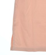 CELFORD（セルフォード）Tシャツ・カットソー ピンク サイズ:38(M位) レディース/2200694975068