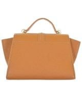 CELFORD（セルフォード）ショルダーバッグ 茶 サイズ:- レディース/2200694975099