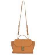 CELFORD（セルフォード）ショルダーバッグ 茶 サイズ:- レディース/2200694975099
