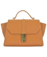 CELFORD ショルダーバッグ