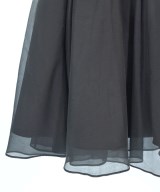 CELFORD（セルフォード）ロング・マキシ丈スカート 黒 サイズ:36(S位) レディース/2200693375043
