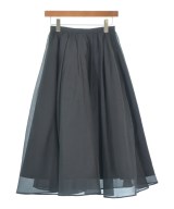 CELFORD ロング・マキシ丈スカート