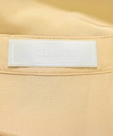 CELFORD（セルフォード）ブラウス ベージュ サイズ:F レディース/2200693841081